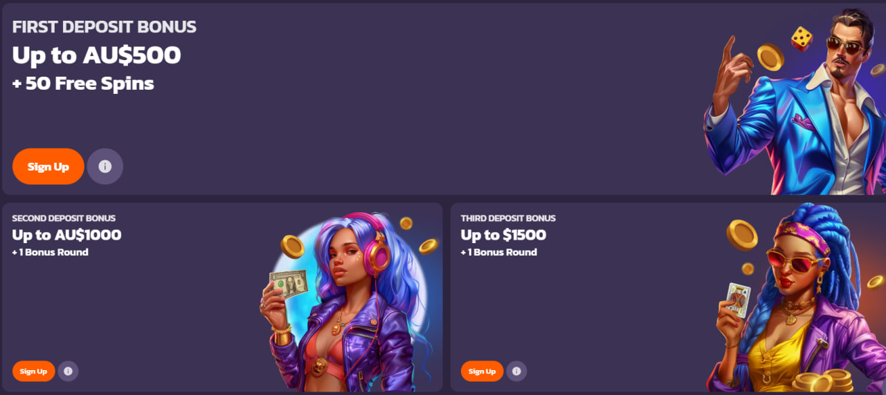 Cashback3